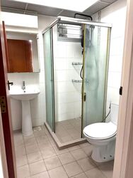 Blk 454 Dew Spring @ Yishun (Yishun), HDB 4 Rooms #540680511